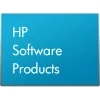 HP HIP2 Κιτ αξεσουάρ αναγνώστη καρτών, Ηνωμένες Πολιτείες, Τσεχική Δημοκρατία