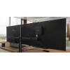 i-tec USB-C HDMI Dual DP Σταθμός σύνδεσης με Power Delivery 100 W