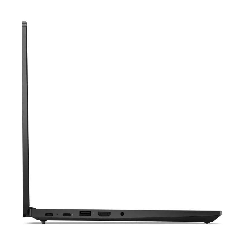 Laptop Lenovo ThinkPad E14 14 ίντσες Intel Core Ultra 7 16GB RAM 512GB SSD Windows 11 Pro