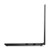 Laptop Lenovo ThinkPad E14 14 ίντσες Intel Core Ultra 7 16GB RAM 512GB SSD Windows 11 Pro