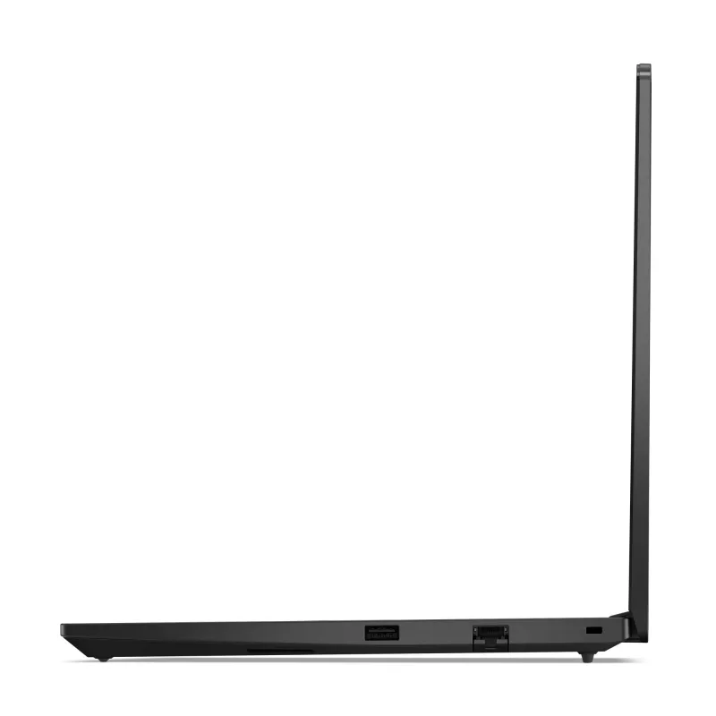 Laptop Lenovo ThinkPad E14 14 ίντσες Intel Core Ultra 7 16GB RAM 512GB SSD Windows 11 Pro