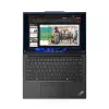 Laptop Lenovo ThinkPad E14 14 ίντσες Intel Core Ultra 7 16GB RAM 512GB SSD Windows 11 Pro