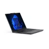 Laptop Lenovo ThinkPad E14 14 ίντσες Intel Core Ultra 7 16GB RAM 512GB SSD Windows 11 Pro