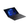 Laptop Lenovo ThinkPad E14 14 ίντσες Intel Core Ultra 7 16GB RAM 512GB SSD Windows 11 Pro