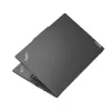 Laptop Lenovo ThinkPad E14 14 ίντσες Intel Core Ultra 7 16GB RAM 512GB SSD Windows 11 Pro