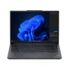 Laptop Lenovo ThinkPad E14 14 ίντσες Intel Core Ultra 7 16GB RAM 512GB SSD Windows 11 Pro