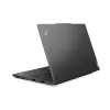 Laptop Lenovo ThinkPad E14 14 ίντσες Intel Core Ultra 7 16GB RAM 512GB SSD Windows 11 Pro