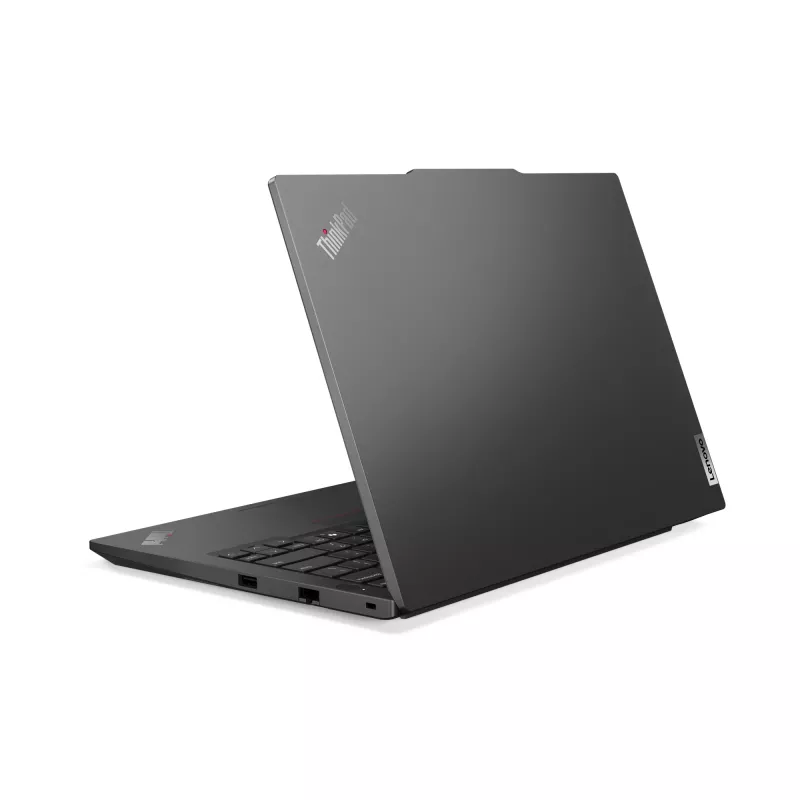 Laptop Lenovo ThinkPad E14 14 ίντσες Intel Core Ultra 7 16GB RAM 512GB SSD Windows 11 Pro