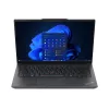 Laptop Lenovo ThinkPad E14 14 ίντσες Intel Core Ultra 7 16GB RAM 512GB SSD Windows 11 Pro