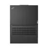 Laptop Lenovo ThinkPad E14 14 ίντσες Intel Core Ultra 7 16GB RAM 512GB SSD Windows 11 Pro