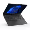 Laptop Lenovo ThinkPad E14 14 ίντσες Intel Core Ultra 7 16GB RAM 512GB SSD Windows 11 Pro