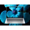 Laptop HP EB 6 G1a 14 14in RAI5 340 16GB AD3B4ET#ABB