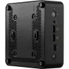 MSI Cubi NUC AI+ 2MG-007EU Copilot+ PC Intel Core Ultra 9 288V 32 GB LPDDR5x-SDRAM 1 TB SSD Windows 11 Pro Mini PC Μαύρο