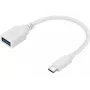 Μετατροπέας USB-C σε USB 3.0 Sandberg 136-05
