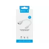 Μετατροπέας USB-C σε USB 3.0 Sandberg 136-05