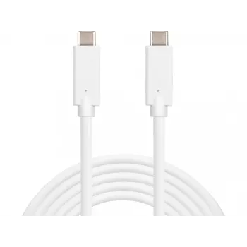 Καλώδιο φόρτισης USB-C Sandberg 136-17 2M 65W