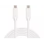 Καλώδιο φόρτισης USB-C Sandberg 136-17 2M 65W
