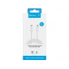 Καλώδιο φόρτισης USB-C Sandberg 136-17 2M 65W