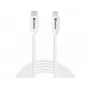 Καλώδιο Sandberg USB-C PD σε Lightning MFI 2M 2m Lightning USB C