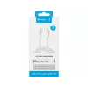 Καλώδιο Sandberg USB-C PD σε Lightning MFI 2M 2m Lightning USB C