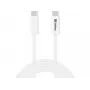 Καλώδιο Sandberg USB-C>C USB4 240W 40Gbps 2M