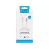 Καλώδιο Sandberg USB-C>C USB4 240W 40Gbps 2M