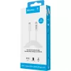 Καλώδιο Sandberg USB-C>C USB4 240W 40Gbps 2M