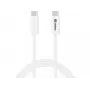 Καλώδιο Sandberg USB-C>C USB4 240W 40Gbps 1M