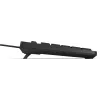 Πληκτρολόγιο HP 125 USB WD KBD Bulk 12 Full-size Wired QWERTY