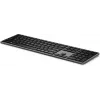 Ασύρματο πληκτρολόγιο HP 975 Dual-Mode Full-size Mechanical QWERTY