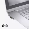 Σετ πληκτρολογίου-ποντικιού Logitech MX Keys Combo for Business Gen 2