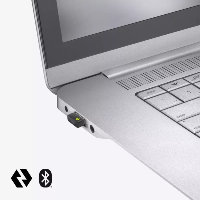 Σετ πληκτρολογίου-ποντικιού Logitech MX Keys Combo for Business Gen 2