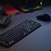 Σετ πληκτρολογίου-ποντικιού Logitech MX Keys Combo for Business Gen 2