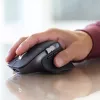 Σετ πληκτρολογίου-ποντικιού Logitech MX Keys Combo for Business Gen 2