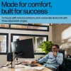 HP 685 Comfort Dual-Mode σετ πληκτρολογίου και ποντικιού Full-Size Wireless Bluetooth