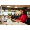 HP 725 Multi-Device Επαναφορτιζόμενο ασύρματο σετ πληκτρολογίου και ποντικιού