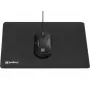 Mousepad Sandberg Gamer