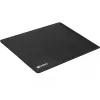 Mousepad Sandberg Gamer
