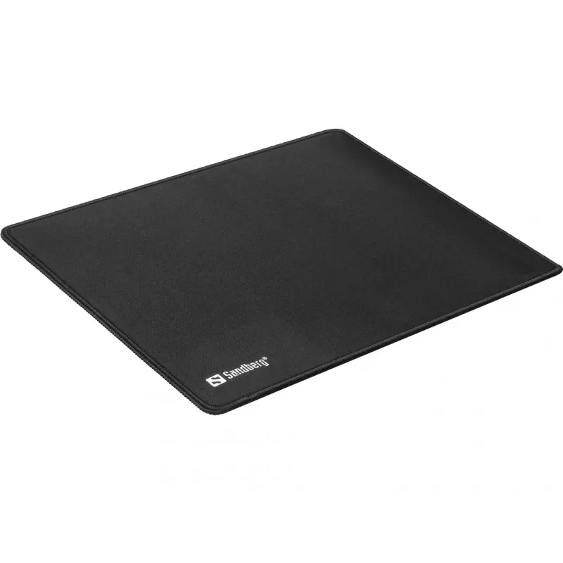 Mousepad Sandberg Gamer