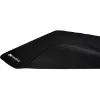 Mousepad Sandberg Gamer