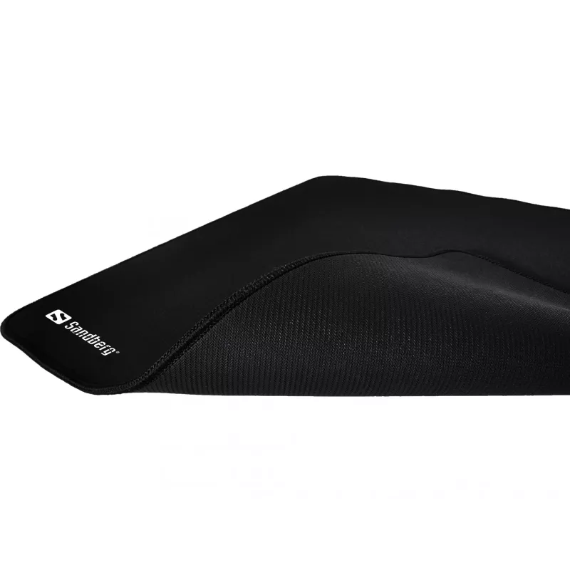 Mousepad Sandberg Gamer