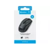 Ποντίκι Sandberg USB, για δεξιόχειρες, οπτικό, USB Type-A, 1200 DPI, μαύρο