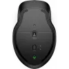 Ποντίκι HP 435 Multi-Device Wireless RF Wireless + Bluetooth