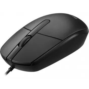 Ποντίκι Sandberg Saver USB, αμφίχειρο, USB Type-A