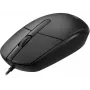 Ποντίκι Sandberg Saver USB, αμφίχειρο, USB Type-A