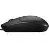 Ποντίκι Sandberg Saver USB, αμφίχειρο, USB Type-A