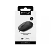 Ποντίκι Sandberg Saver USB, αμφίχειρο, USB Type-A