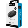 Ποντίκι Sandberg Saver USB, αμφίχειρο, USB Type-A
