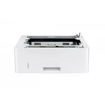 Τροφοδότης HP LaserJet Pro 550 φύλλων