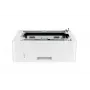 Τροφοδότης HP LaserJet Pro 550 φύλλων